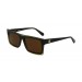 Calvin Klein CKJ23657S-745