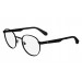 Calvin Klein CKJ24205-001