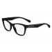 Calvin Klein CKJ24304N-001