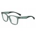 Calvin Klein CKJ24306N-302