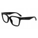 Calvin Klein CKJ25611N-001