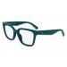 Calvin Klein CKJ25611N-432
