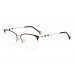 Carolina Herrera CH 0038-RHL