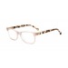 Carolina Herrera  HER 0110-L93