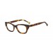 Carolina Herrera  HER 0192-O63
