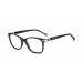 Carolina Herrera HER 0201-2M2