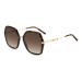 Carolina Herrera HER 0217/S-LVL (HA)