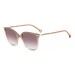 Carolina Herrera HER 0229/S-FWM (3X)
