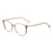 Carolina Herrera HER 0247-L93