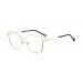 Carolina Herrera HER 0295-2M2