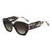Carolina Herrera HER 0365/S-807 (HA)