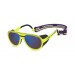 Carrera C SPORT 09/S/XT-4CW (MG)