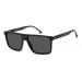 Carrera C SPORT 14/S-807 (IR)