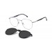 Carrera CA 368/C-85K (M9)
