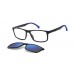 Carrera CA 8065/CS-D51-5X