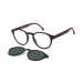 Carrera CA 8066/CS-OIT (UC)
