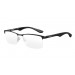 Carrera CA6623-7A1