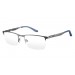 Carrera CA8810-A25