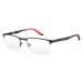 Carrera CA8810-YIH