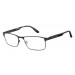 Carrera CA8822-10G-56
