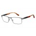 Carrera CA8822-TZZ-56