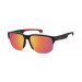 Carrera CARDUC 028/S-OIT (UZ)