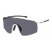 Carrera CARDUC 033/S-6HT (IR)