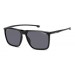 Carrera CARDUC 034/S-08A (IR)