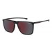 Carrera CARDUC 034/S-807 (H4)