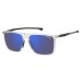 Carrera CARDUC 034/S-900 (XT)