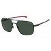Carrera CARDUC 038/S-003 (UC)