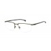 Carrera CARDUC 048-TBO