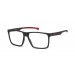 Carrera CARDUC 058-003