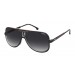 Carrera CARRERA 1059/S-OIT (9O)