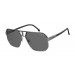 Carrera CARRERA 1062/S-RZZ (M9)