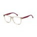 Carrera  CARRERA 2049T-9IQ