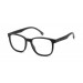 Carrera  CARRERA 2051T-O6W