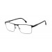 Carrera CARRERA 226-KJ1-58