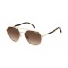 Carrera CARRERA 303/S-06J (HA)