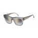 Carrera CARRERA 3066/S-KB7 (FQ)