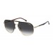 Carrera CARRERA 318/S-I46 (9O)