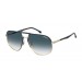 Carrera CARRERA 318/S-KY2 (08)