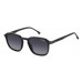 Carrera CARRERA 328/S-08A (9O)