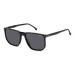 Carrera CARRERA 329/S-08A (M9)