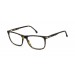 Carrera CARRERA 351-086-51