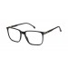Carrera CARRERA 374-OIT