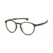 Carrera CARRERA 4418-TBO