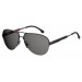 Carrera CARRERA 8030/S-003 (M9)