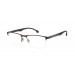 Carrera CARRERA 8846-VZH-56