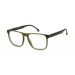 Carrera  CARRERA 8892-1O4